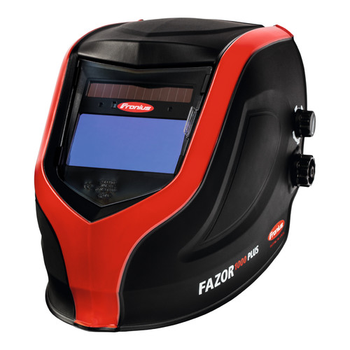 FRONIUS Kopfschutzhelm Fazor 1000 Plus 42,0510,0110