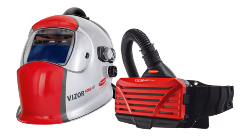 vizor air.png