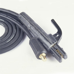 FRONIUS Elektrodenkabel 4,0 m 16 mm² Stecker 16 mm² 43,0004,1606 (4x16.T25.7780)