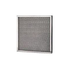 TEKA CareMaster –Alu Gestrick-Vorfilter 610x610x15 100008