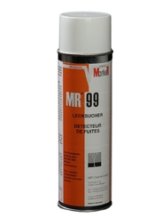 Lecksuchspray MR 99 Spray-Dose à 400ml