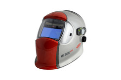 FRONIUS Kopfschutzhelm Vizor 4000 Professional  42,0510,0197